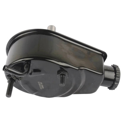Power Steering Pump for Volvo Penta OMC 4.3L V6 (1990–1999)