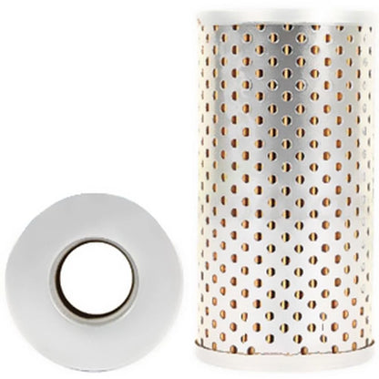 Oil Filter for John Deere 50 60 70 A B D G R 520 620 720 730 630 4620