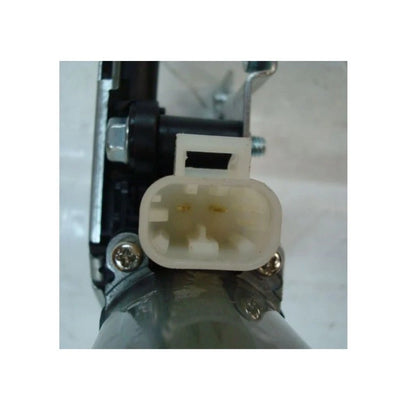 Window Regulator for Chevy Impala (2000–2005) CLX-M0-660221-CL360A55, GM1551113