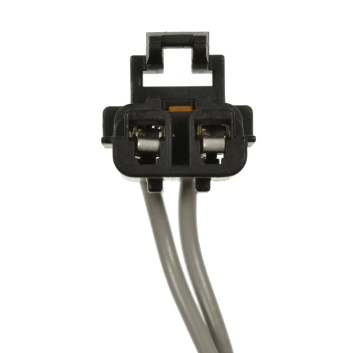 4-Seasons HVAC Blower Motor Resistor Harness for Chevrolet Tahoe (1997–2001)