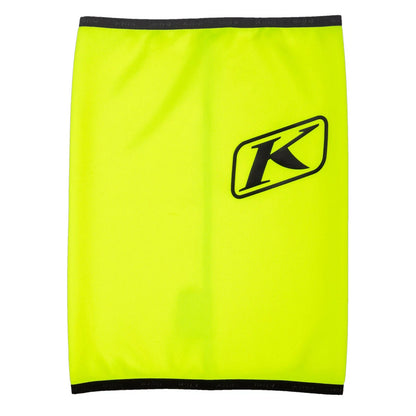 Neck Warmer for Klim Snowmobile (Hi Vis)