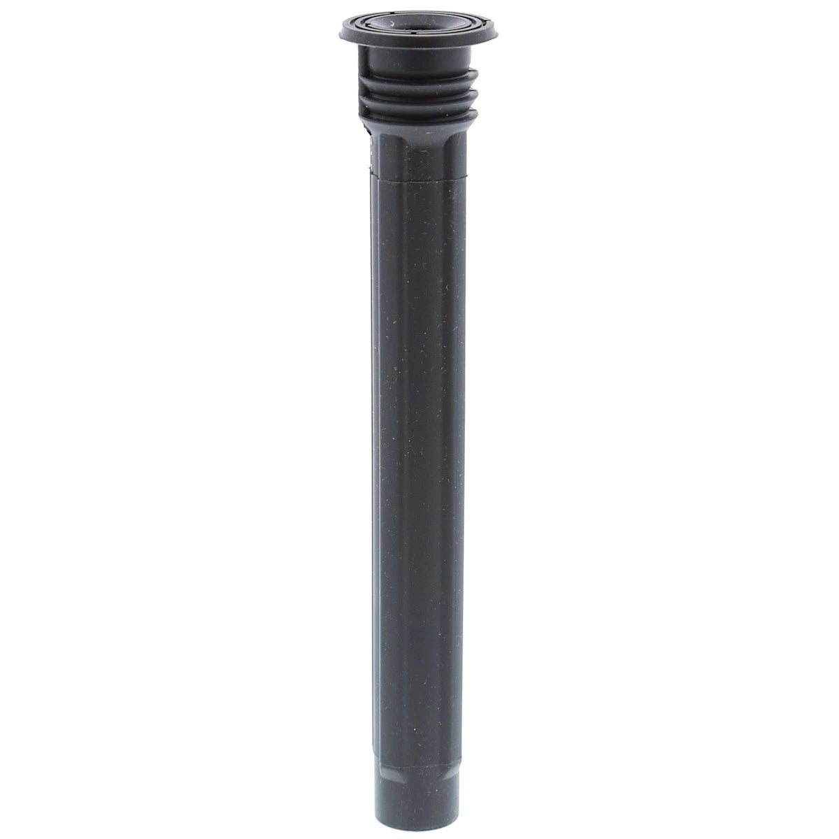 Set of 4 Ignition Coil Boots 671-4327 for Dodge Dart Jeep Cherokee (2013–2016)