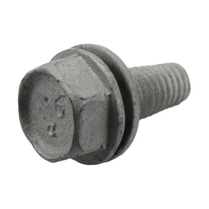 Engine Oil Cooler Line Bolt for Chevy Express Cargo/4500 (2019–2023) OLX-ACD11516885-CL360A56