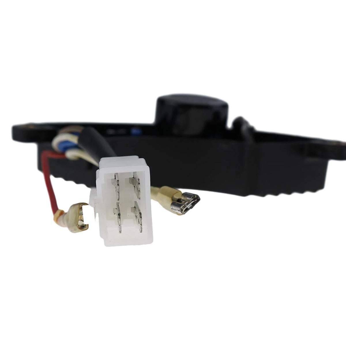 Powerhorse AVR for DFD7000 7000ES 9000ES (LIHD000028-LIN1)