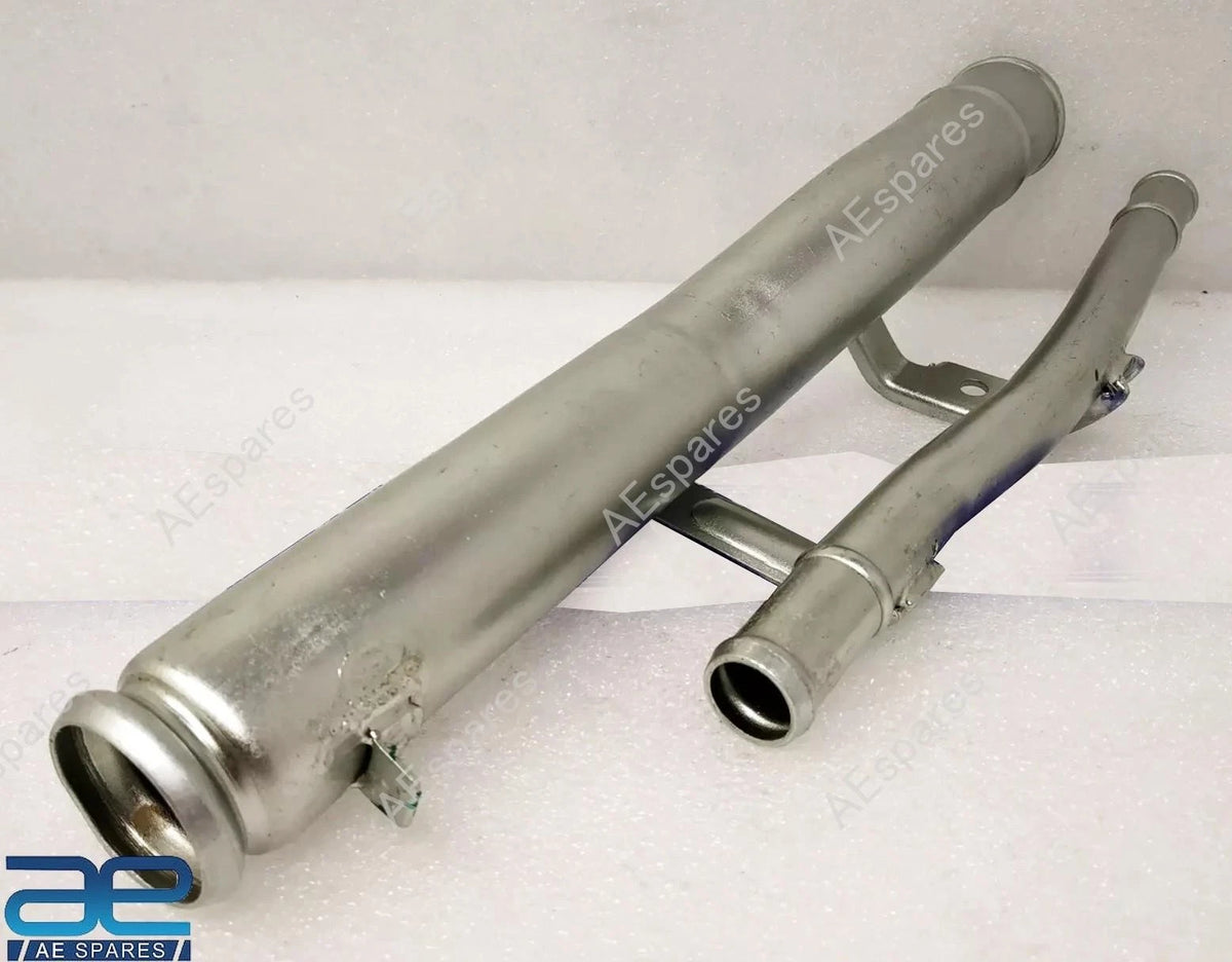 Engine Water Inlet Pipe for Suzuki SX4 (2007–2013) 17840M86G00