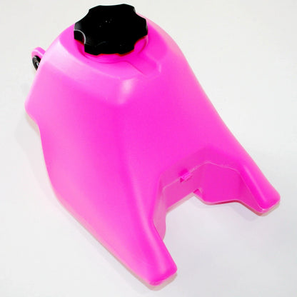 Fuel Tank for Yamaha PW50, Peewee 50, PY50, Y-Zinger (All Years)