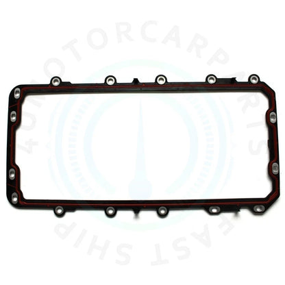 Gasket Bolt Set for Ford Excursion F-150 E-150 (2001–2002)
