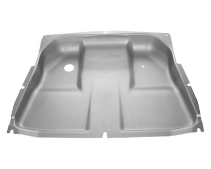 Pedal Cover for VW T2 Bay (1972–1979) 211-703-611