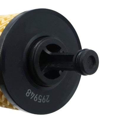 Oil Filter 295948 for Maserati Quattroporte V8 GTS (2013–2020)
