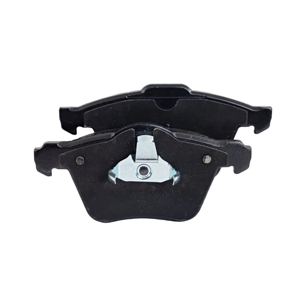 Brake Pad Set for Volvo XC70 (2008–2016) CLX-M0-USA-STPSSCP1305-CL360A75