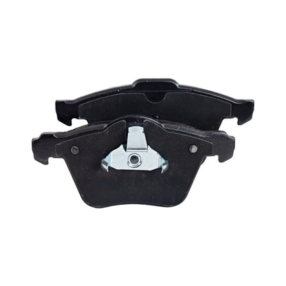Brake Pad Set for Volvo XC70 (2008–2016) CLX-M0-USA-STPSSCP1305-CL360A75