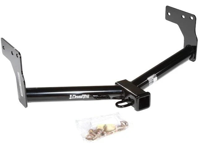 Rear Trailer Hitch for Mazda CX-9 (2007–2015) YZ933FF