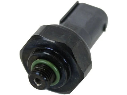 A/C High Side Pressure Switch for Mercedes C230 (2006–2007) 75486NQCZ