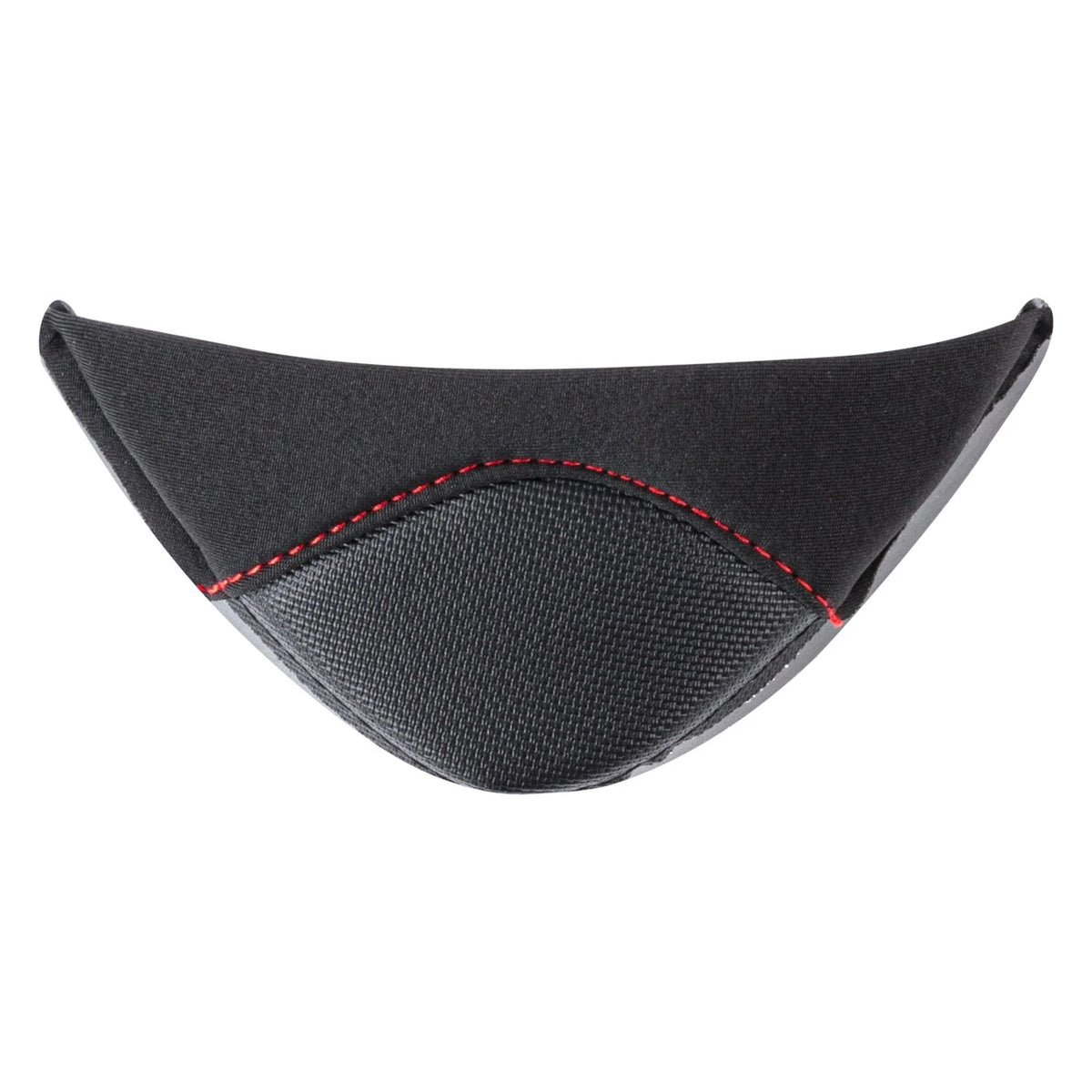 CKX Chin Guard for (511338)