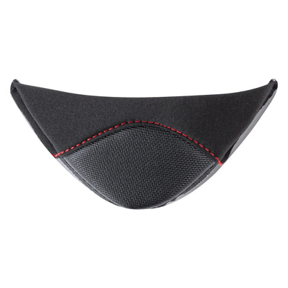 CKX Chin Guard for (511338)