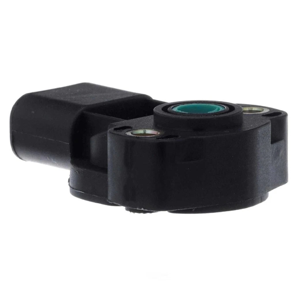Throttle Position Sensor for Chrysler New Yorker (1994–1996) ALX-PAU-SI-TH136-CLA4