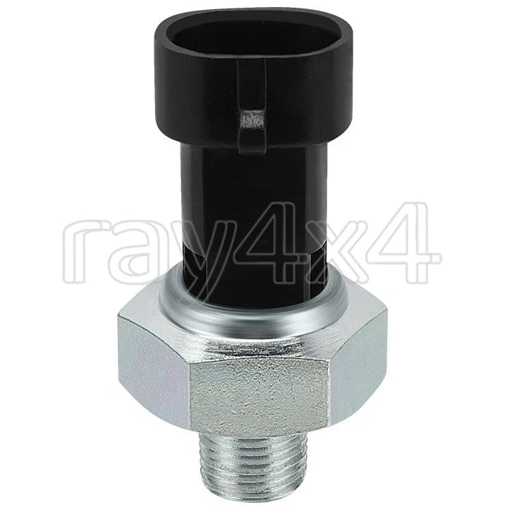 Brake Switch for Polaris Sportsman 450, 570 PROSTAR S4 (2014–2023) 4015069