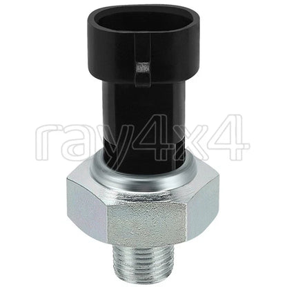 Brake Switch for Polaris Sportsman 450, 570 PROSTAR S4 (2014–2023) 4015069