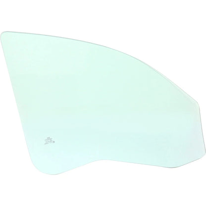 Door Glass for Ford Fusion (Sedan)