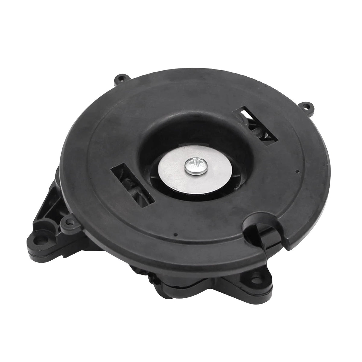Power View Mirror Motor for F150 (2007–2025) 6U5Z-17D696-D, 6U5Z17D696D