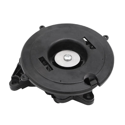 Power View Mirror Motor for F150 (2007–2025) 6U5Z-17D696-D, 6U5Z17D696D