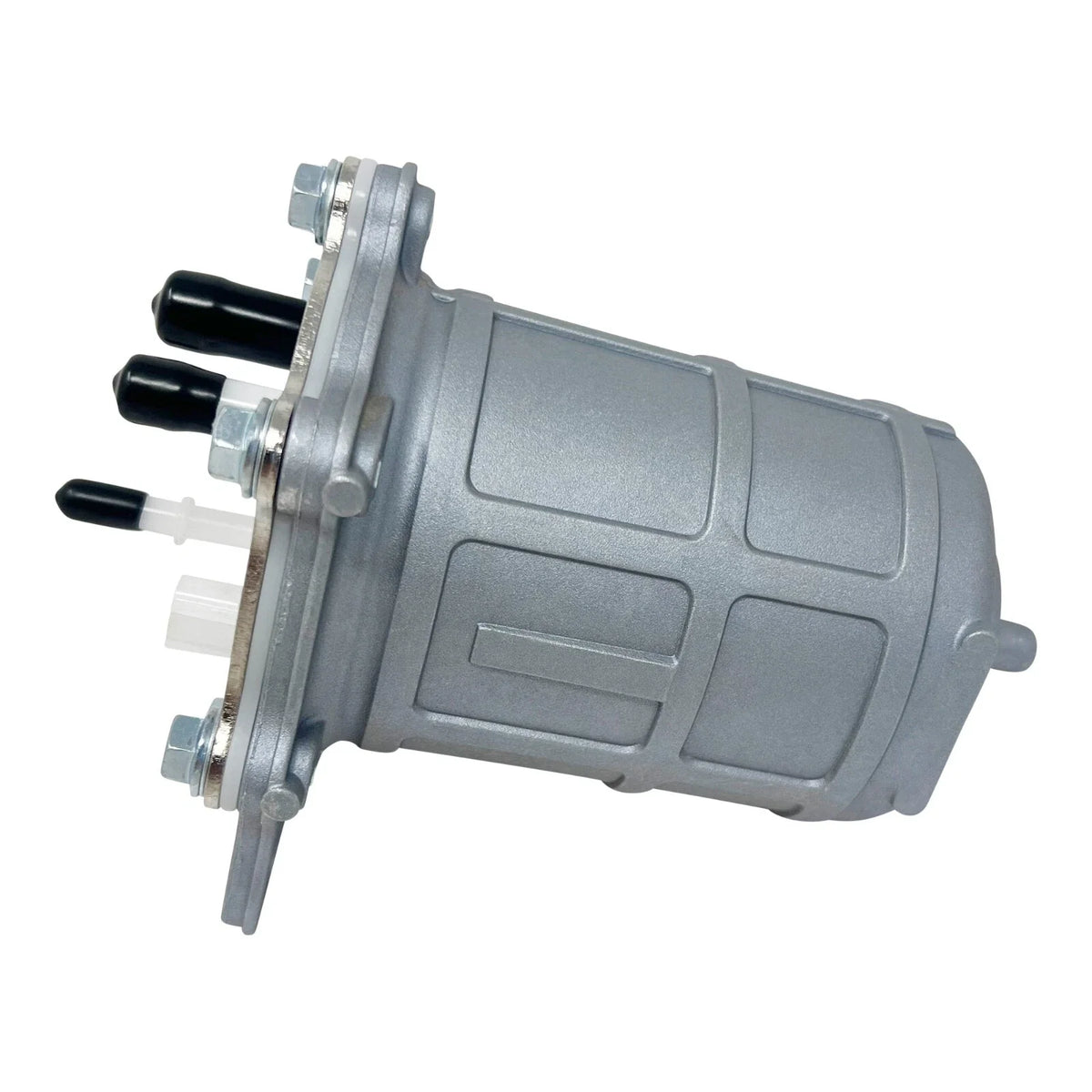 FPF Fuel Pump Assembly for Honda Interstate VT1300 (2013–2015, 2024) 16700-HN8-601
