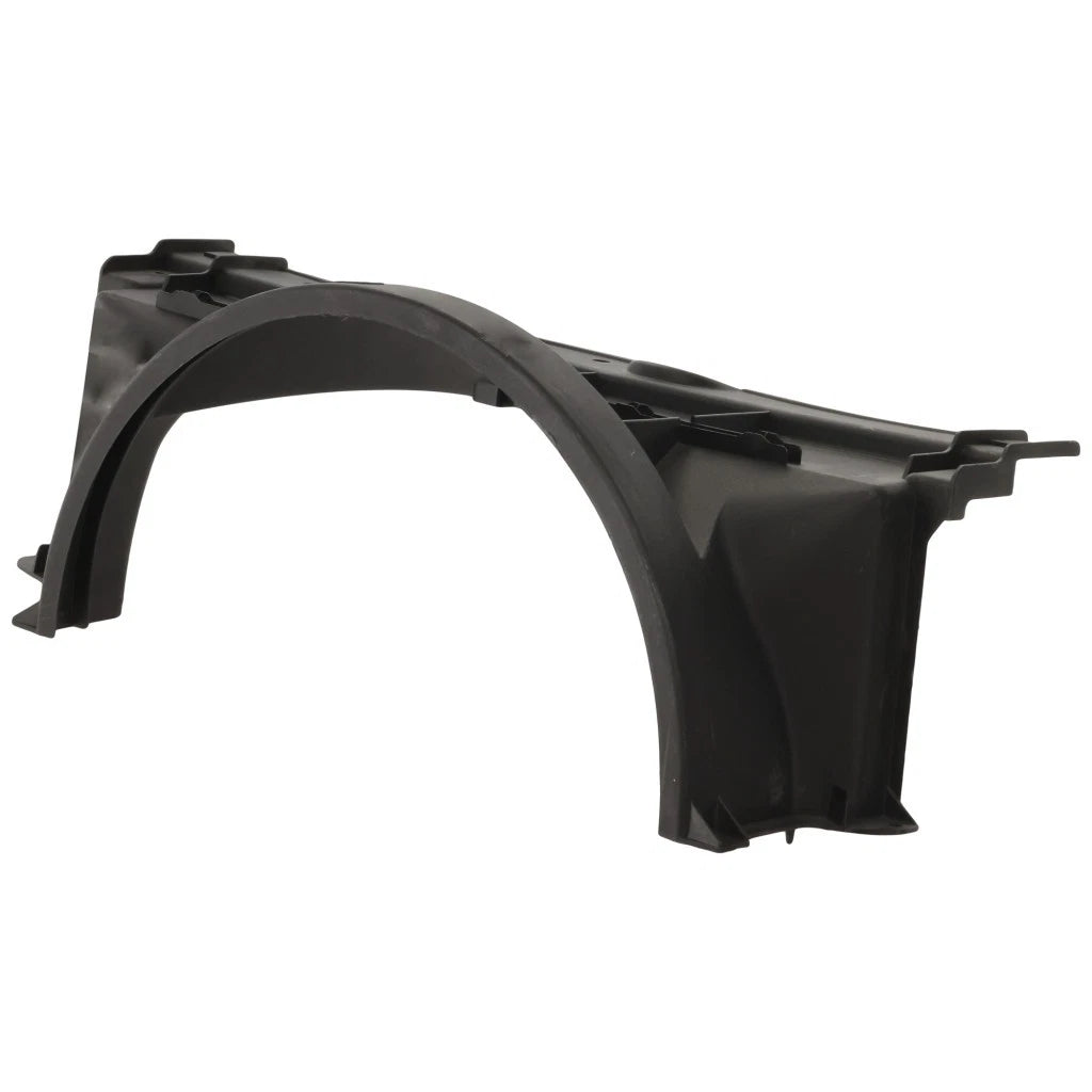 Engine Cooling Fan Shroud for GMC C3500 (1990–1999) MLX-SHE900-442-CL360A55, GM3110116