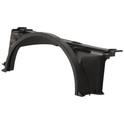 Engine Cooling Fan Shroud for GMC C3500 (1990–1999) MLX-SHE900-442-CL360A55, GM3110116