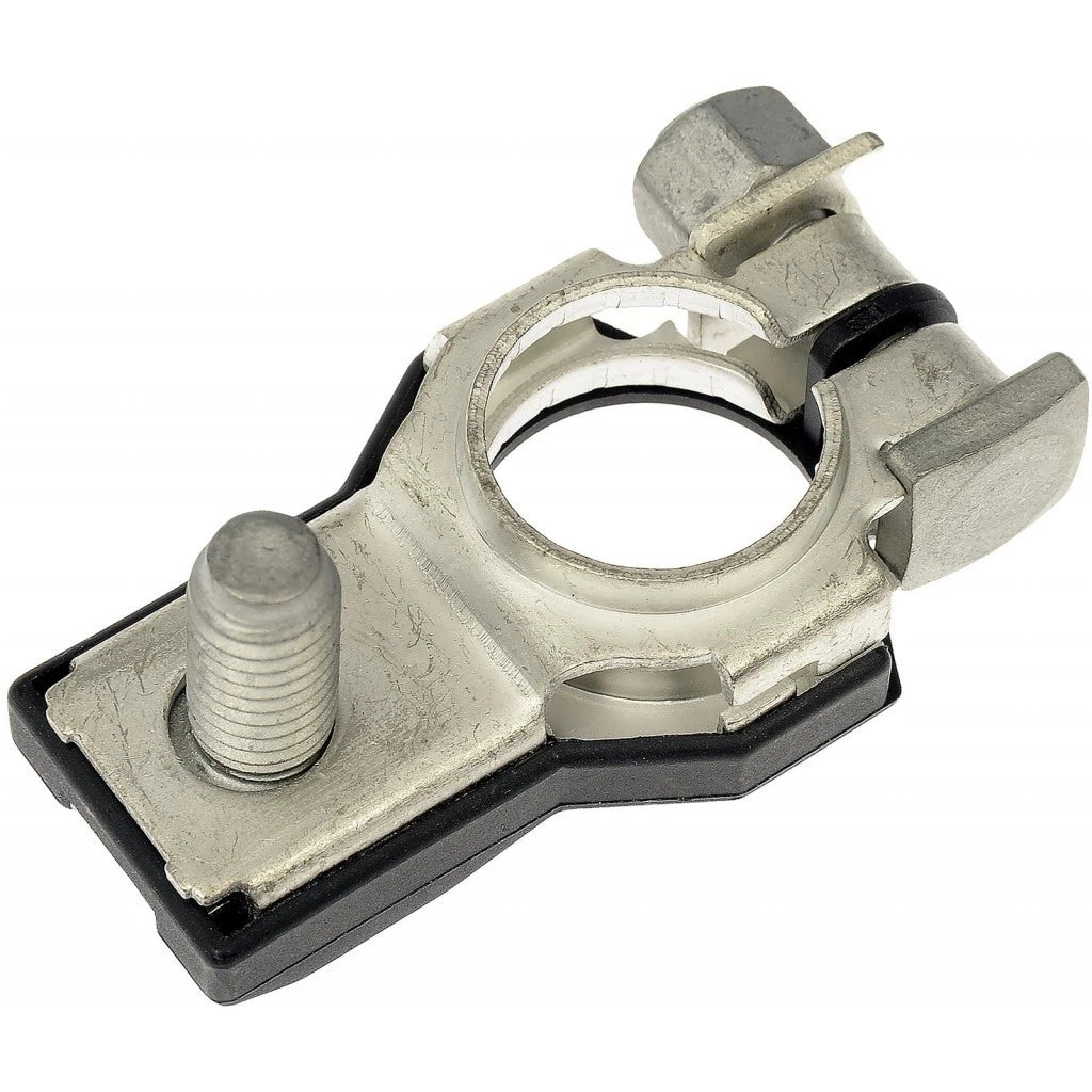 Positive Battery Terminal for Toyota Cressida (1990–1992) ALX-PAU-RB-926-498-CL360A79