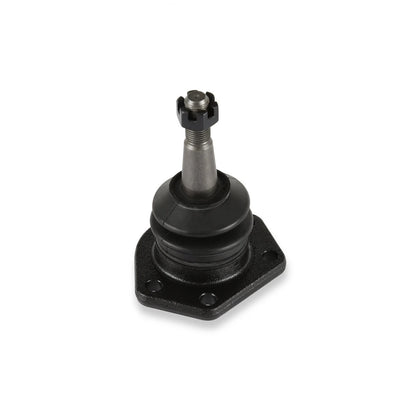 Tall Upper Ball Joint for Chevrolet C10/C15 (1973–1986) 101-10506