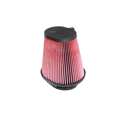 Air Filter for Dodge Challenger (2019–2023) 68424622AA