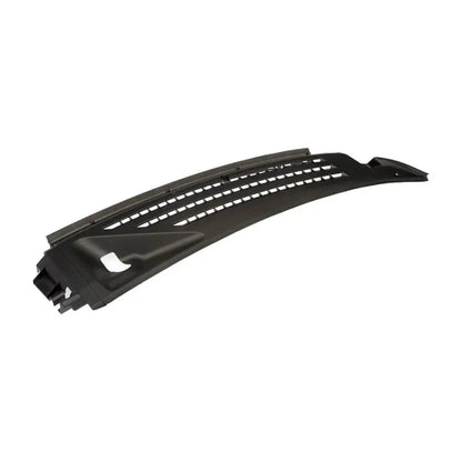 Windshield Wiper Cowl for Ford F-150 (2009–2014) ALX-PAU-MM-30906-CL360A50