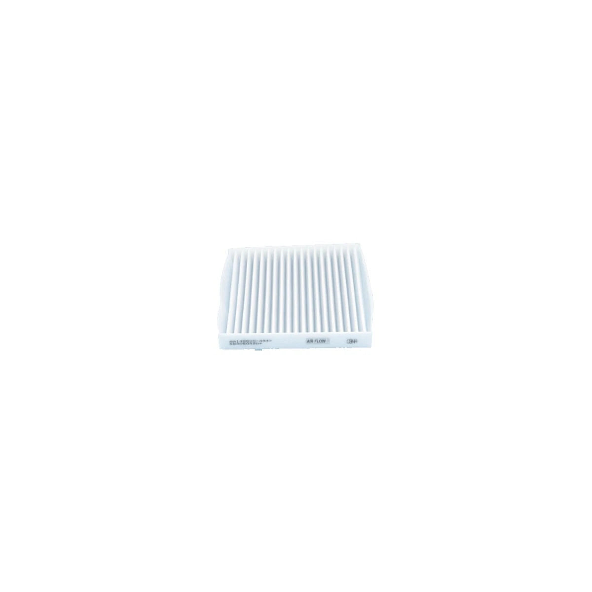 Cabin Air Filter for Ram 2500 (2024) - 68548579AA