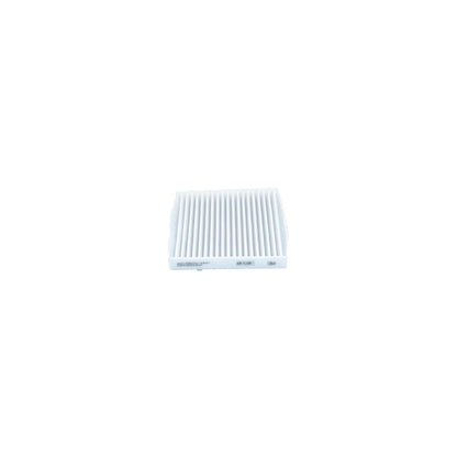 Cabin Air Filter for Ram 2500 (2024) - 68548579AA