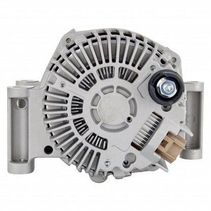 Alternator for Ford Fusion (2010–2012) CLX-M0-2-11411-CL360A2