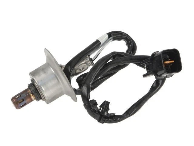 Oxygen Sensor for Kia Rondo (2007–2008) 31655NFGM