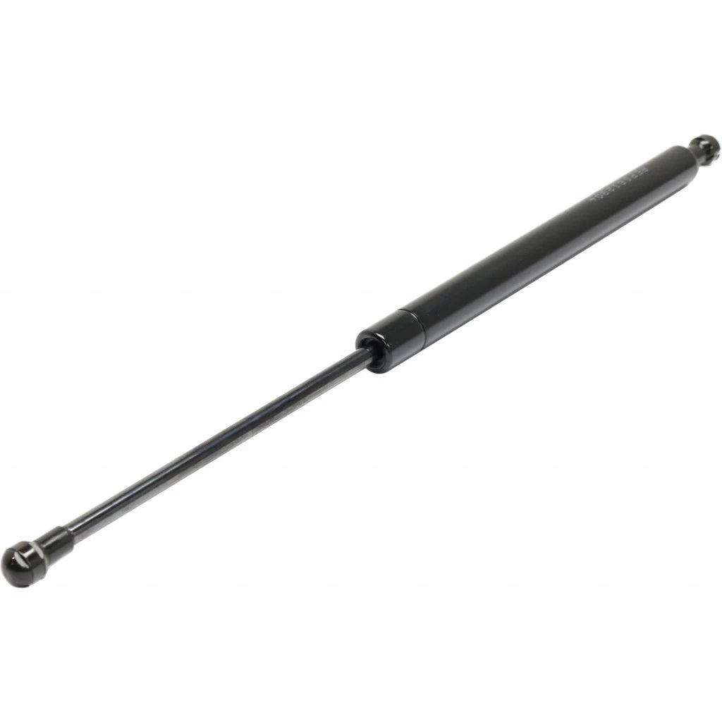Liftgate Lift Support for Scion xB (2004–2006) CLX-M0-USA-REPS612904-CL360A70