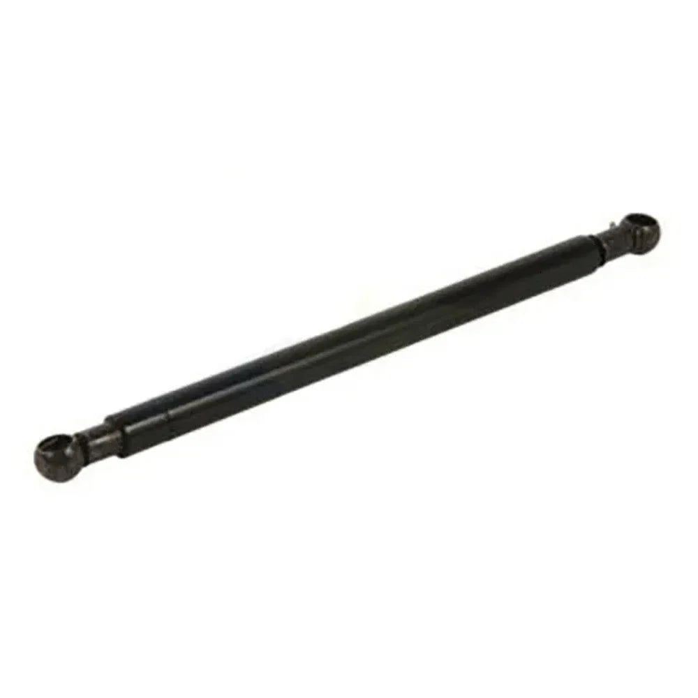 Gas Strut Spring Cylinder for Case IH New Holland (Fits Left Hand)