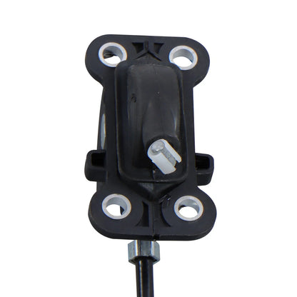 Rear RH Power Sliding Door Cable Set for Honda Odyssey (2005–2010)
