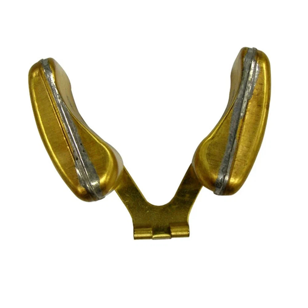 Carburetor Float for IH Farmall (Fits R2383)