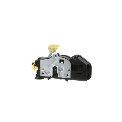 Door Lock Actuator for Chevy Suburban 2500 (2008–2010) ALX-PAU-SI-DLA-820-CLA5