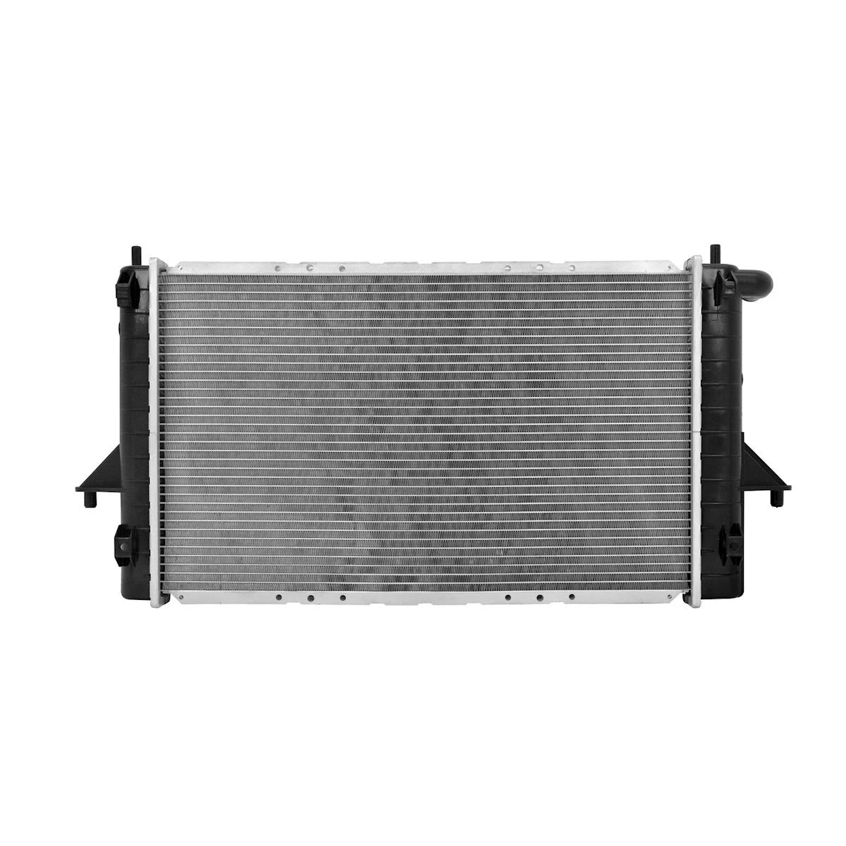 CSF Radiator for Saturn SL SL1 SC1 SL2 SC2 SW2 SW1 (1994–1999) 3352, P2191, CU2191