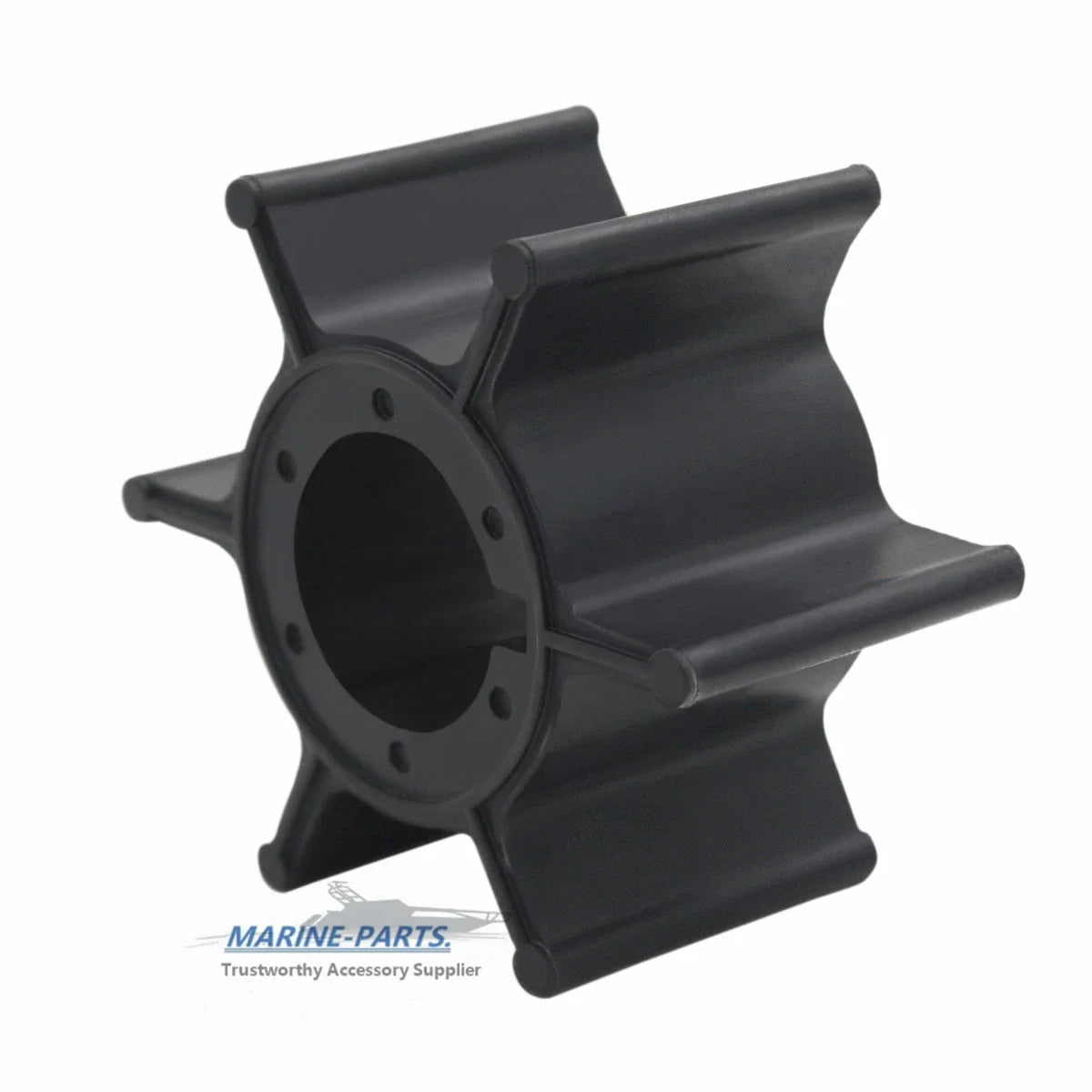 Impeller 662-44352-01 for Yamaha Outboard Motors