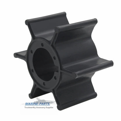 Impeller 662-44352-01 for Yamaha Outboard Motors