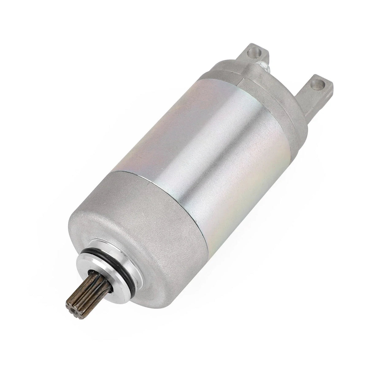 Starter for Yamaha ATV YFA1 Breeze 125 (1989–2004) 3FA-81800-01-00
