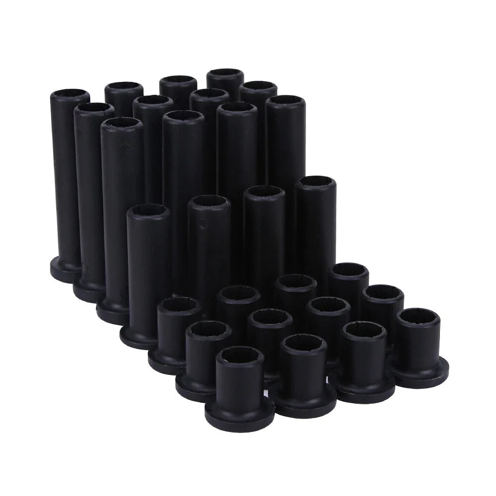 A-Arm Bushing Kit for Polaris Sportsman 335 400 450 500 570 800 (2000–2023)