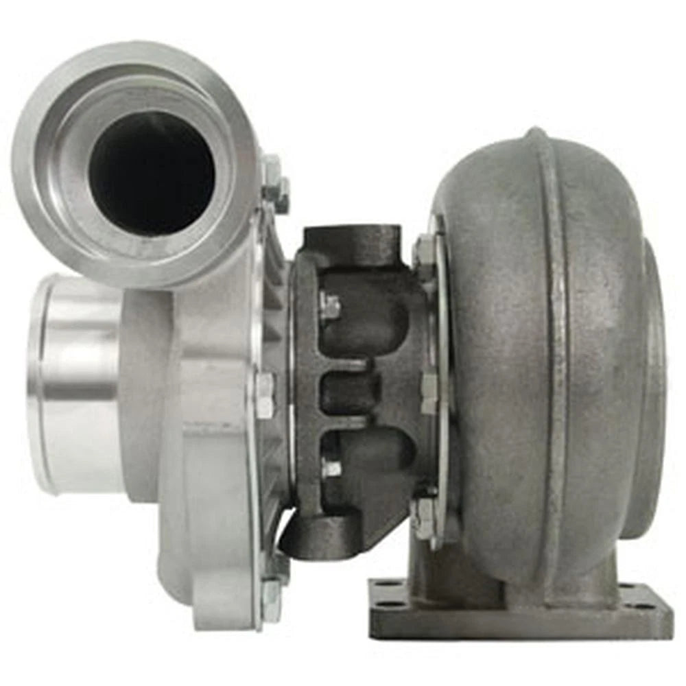Turbo Charger for John Deere 4250 4430 4440 4450 4630 4640 4650 4840