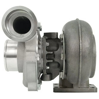 Turbo Charger for John Deere 4250 4430 4440 4450 4630 4640 4650 4840