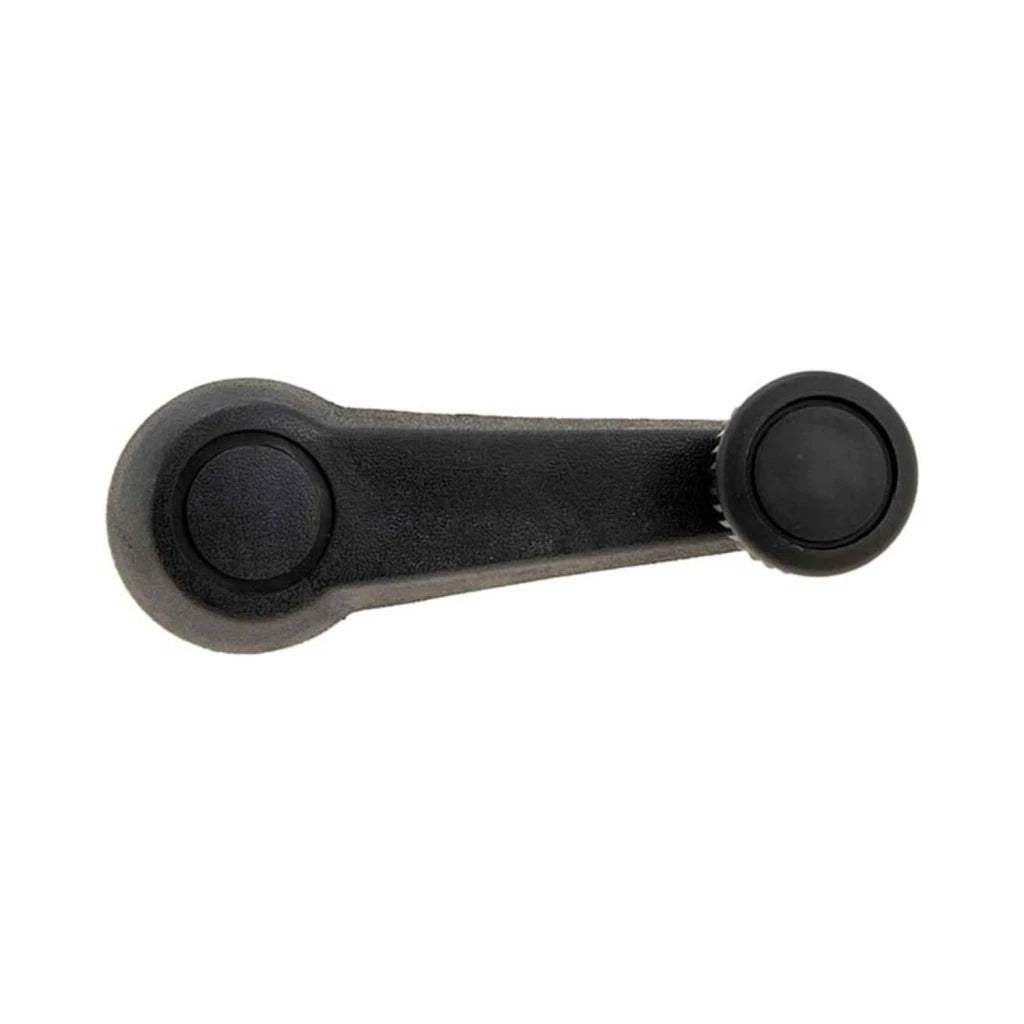 Window Handle for Volkswagen Sedan (1990–2004) ALX-PAU-MM-76920-CL360A52