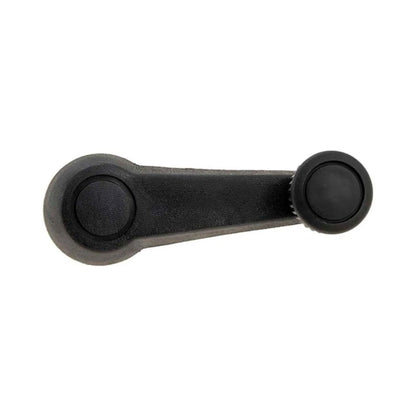 Window Handle for Volkswagen Sedan (1990–2004) ALX-PAU-MM-76920-CL360A52
